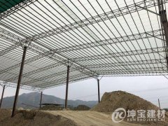 玻璃鋼采光瓦與玻璃采光瓦材質(zhì)有什么不同？