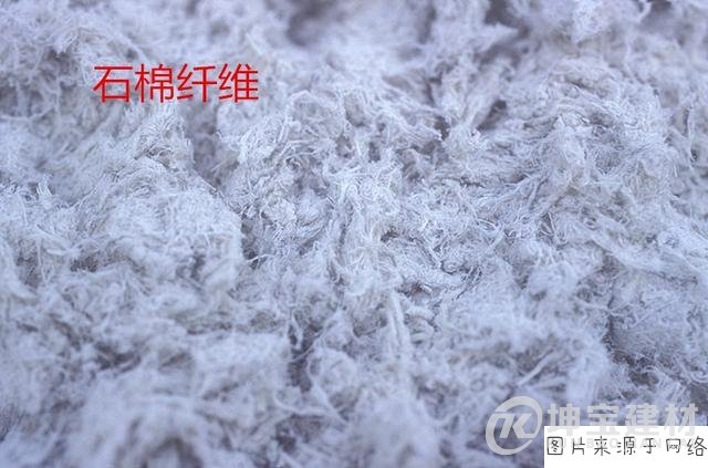 老家房頂?shù)氖尥邥?huì)對(duì)居住者的健康造成影響嗎？