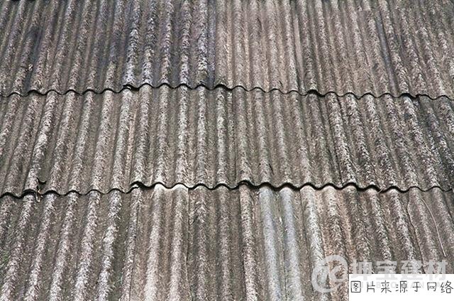 老家房頂?shù)氖尥邥?huì)對(duì)居住者的健康造成影響嗎？