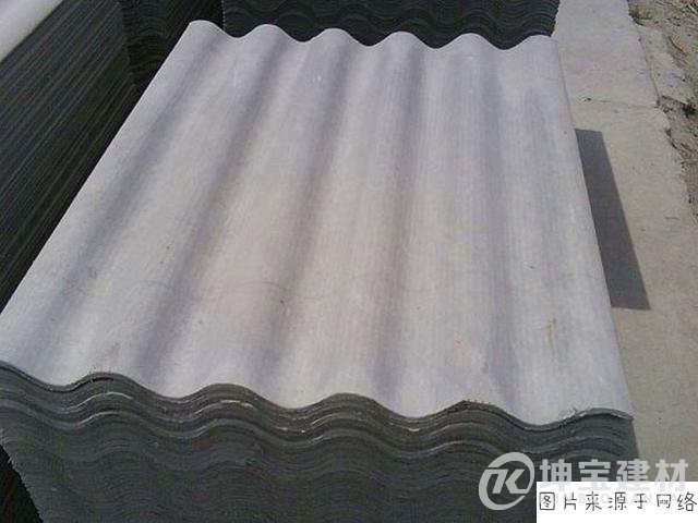 老家房頂?shù)氖尥邥?huì)對(duì)居住者的健康造成影響嗎？